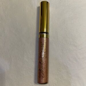 Brand New Glazed Glitter SeneGence ShadowSense